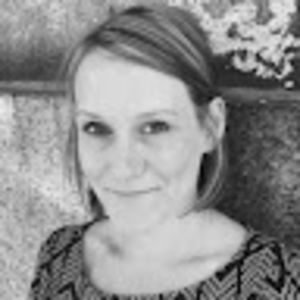 Meet your Posher, Ann marie